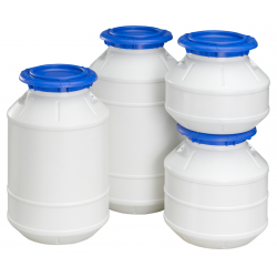 6 to 15 liters waterproof can