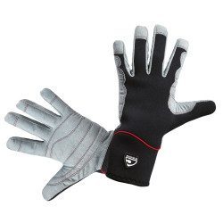 Gants de régate Storm +