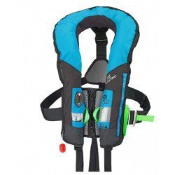 Gilet de sauvetage SL 180...