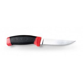 Fishing  Deck Knife Alaska