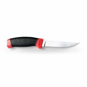 Fishing  Deck Knife Alaska