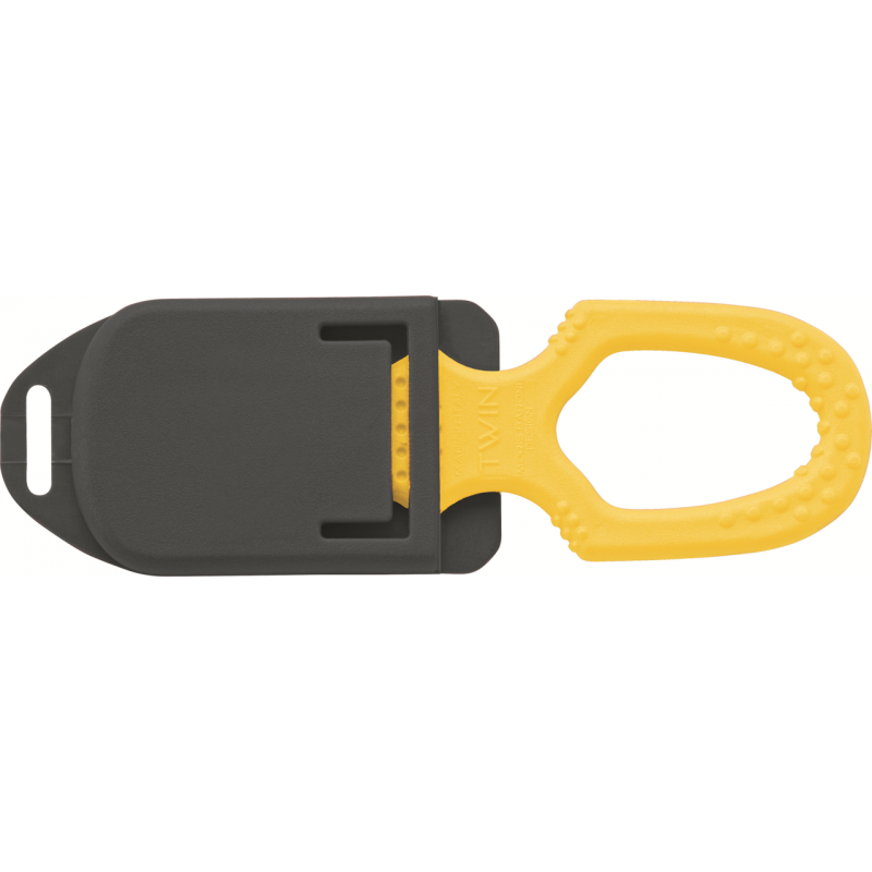 Safety strap cutter PLASTIMO sur