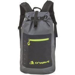 Sac à dos étanche renforcé