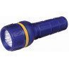 Super Powerful 5 LED Waterproof Safety Flashlight