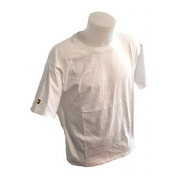 T-Shirt Guy Cotten Homme 100% coton