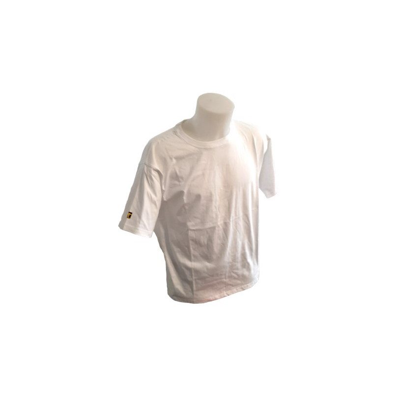 T-Shirt Guy Cotten Homme 100% coton