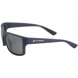 Lunettes MARUTEA marine polar plus