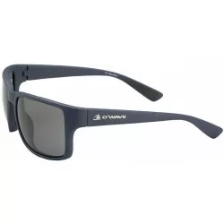 MARUTEA marine polar plus...