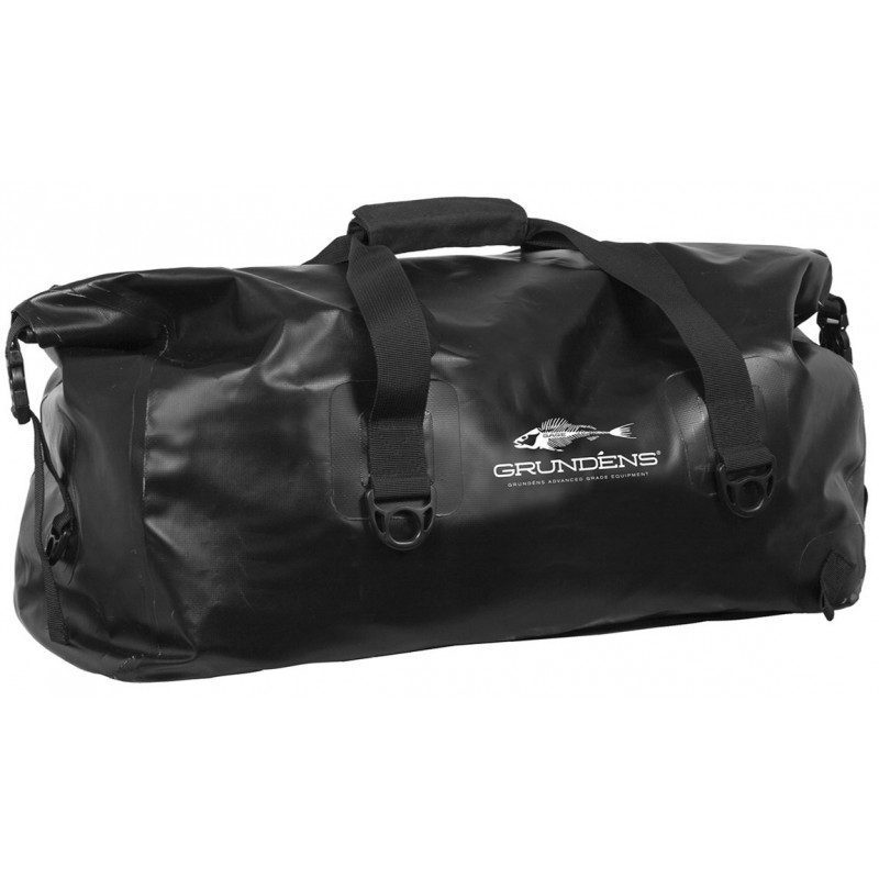 Sac étanche Duffel SHORE LEAVE 55 litres