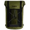 Waterproof Backpack Track 15/25 Liters | Picksea