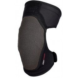 Genouillères Kneepads Performance Homme Femme