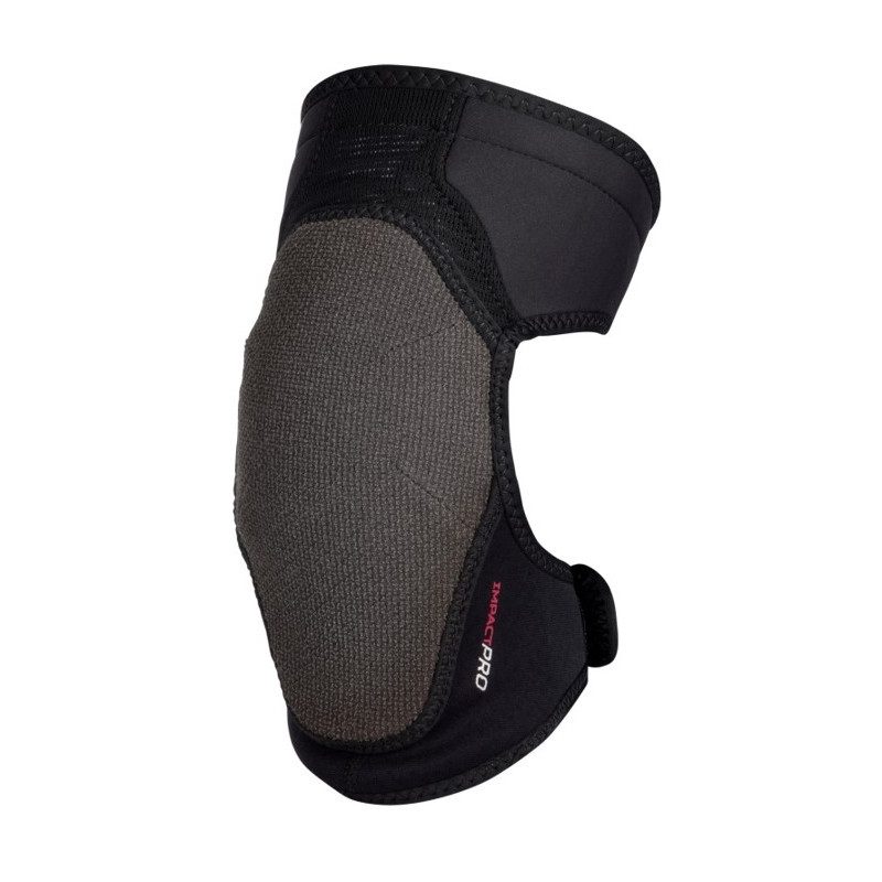 Genouillères Kneepads Performance Homme Femme