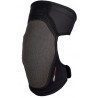 Genouillères Kneepads Performance Homme Femme