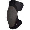 Kneepads Performance for man or woman