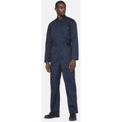 Combinaison de travail EVERYDAY de Dickies