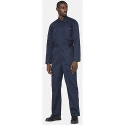 EVERYDAY work suit by Dickies