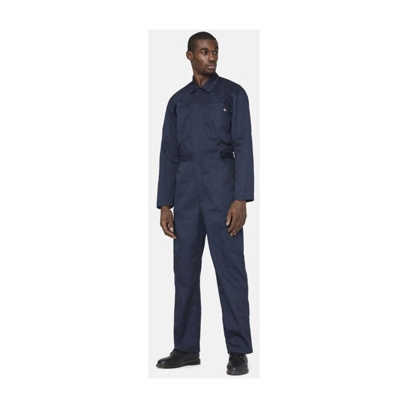 EVERYDAY work suit by Dickies