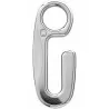 Stainless steel hand 316L | Picksea