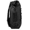 Rum Runner Waterproof Backpack 30L | Picksea