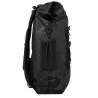 Sac à dos étanche Rum Runner 30L