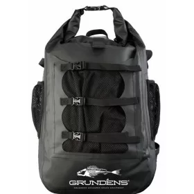 Rum Runner Waterproof...