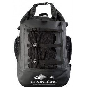 Sac à dos étanche Rum Runner 30L
