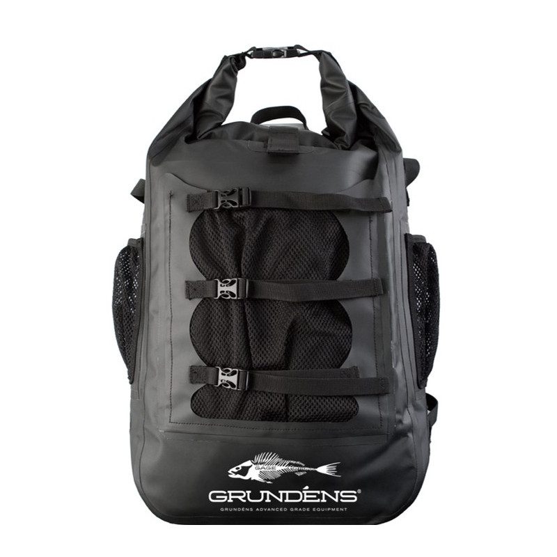 Rum Runner Waterproof Backpack 30L | Picksea