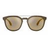 Lunettes mixtes TAENGA polar plus