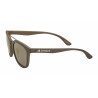 Lunettes mixtes TAENGA polar plus