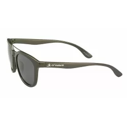 Lunettes mixtes TAENGA...