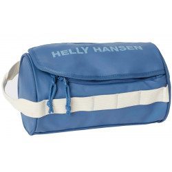 Trousse de Toilette HH Wash bag 2