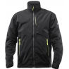 Veste de pont Z-CRU Jacket | Picksea