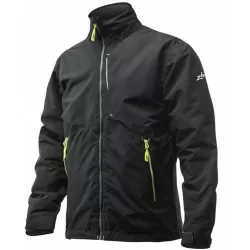 Veste de pont Z-CRU Jacket