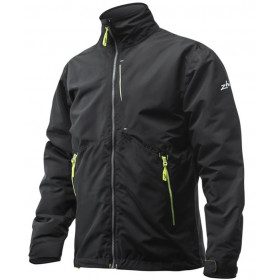Veste de pont Z-CRU Jacket