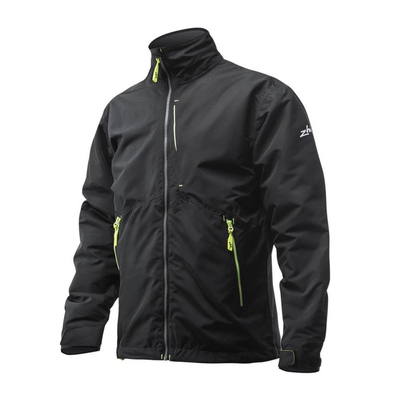 Veste de pont Z-CRU Jacket