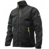 Z-CRU Deck Jacket | Picksea