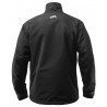 Z-CRU Deck Jacket | Picksea