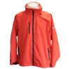 Corsica Breathable Deck Jacket