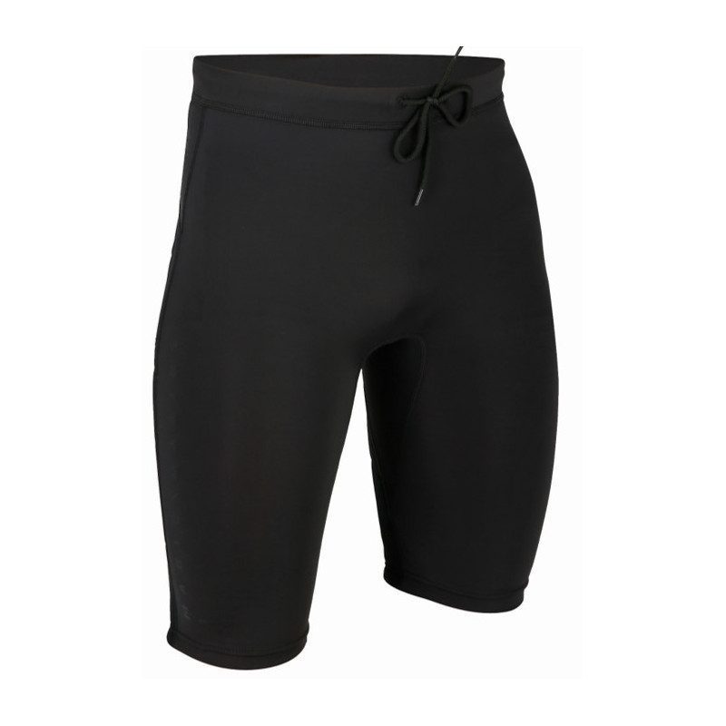 Light Air Rash Shorts by Magic Marine