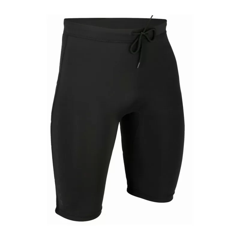 Light Air Rash Shorts by Magic Marine Light Air Rash Shorts by Magic Marine