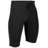 Light Air Rash Shorts by Magic Marine