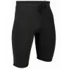 Light Air Rash Shorts by Magic Marine