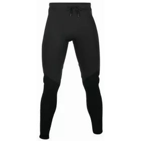 copy of Lightweight Air...