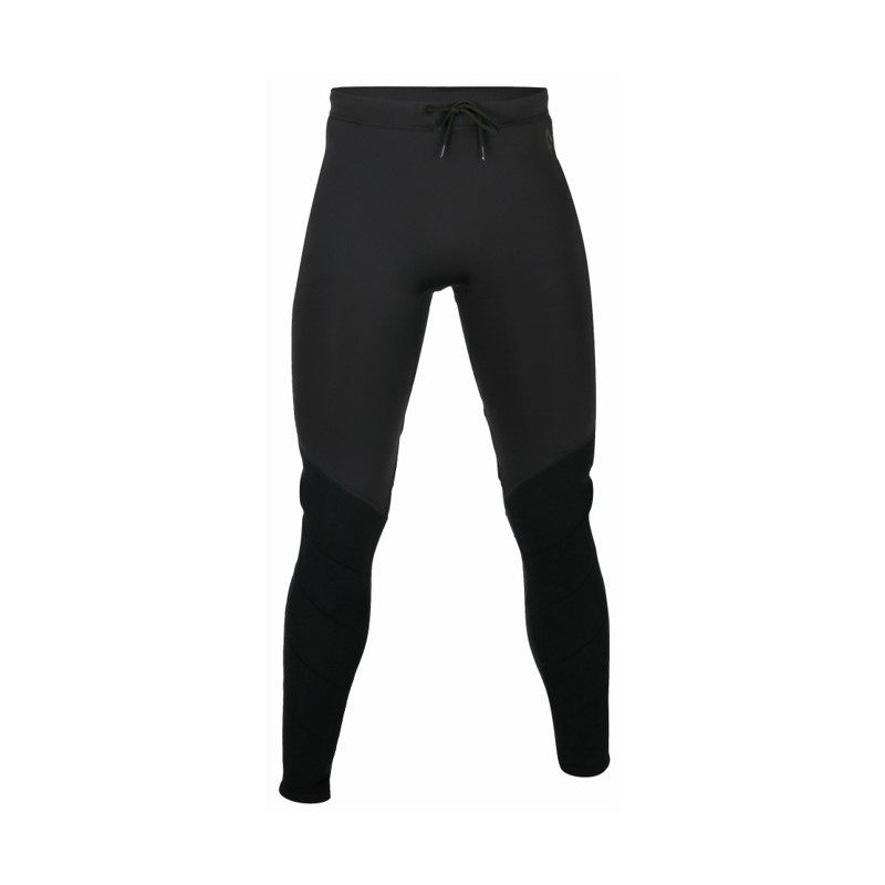 Lightweight Air Rash Pants Long | Picksea