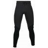 Lightweight Air Rash Pants Long | Picksea