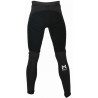 Lightweight Air Rash Pants Long | Picksea