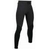 Lightweight Air Rash Pants Long | Picksea