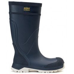 Security boots ARVALT S5...