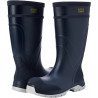 Security boots ARVALT S5 Navy Blue by Aigle Security boots ARVALT S5 Navy Blue by Aigle