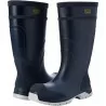 Security boots ARVALT S5 Navy Blue by Aigle